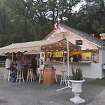 2 Pers Avec Terrasse A - Api-1-52-1283 Challes-les-Eaux